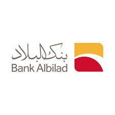 Bank Albilad