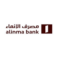 Alinma Bank