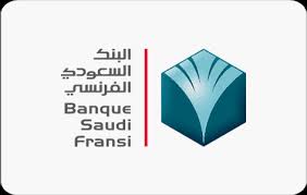 Banque Saudi Fransi