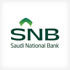 SNB