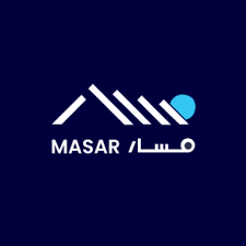 Masar