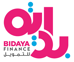 Bidaya Finance