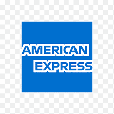 American Express
